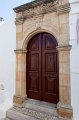 0166 Lindos